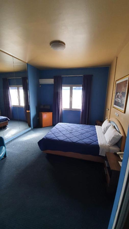 Athens Lydia Hotel Ngoại thất bức ảnh