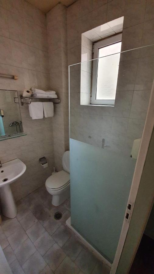 Athens Lydia Hotel Ngoại thất bức ảnh