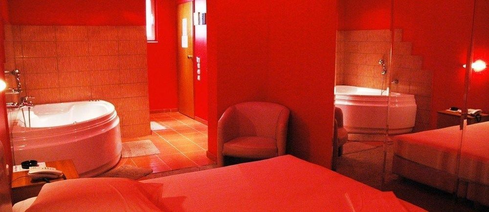 Athens Lydia Hotel Ngoại thất bức ảnh